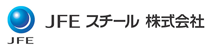 JFEスチール株式会社