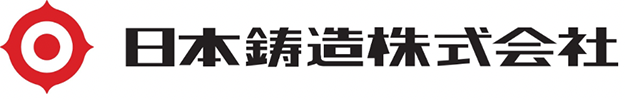 日本鋳造株式会社