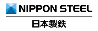 日本製鉄株式会社