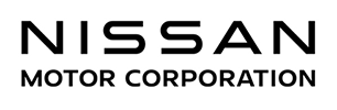 日産自動車株式会社