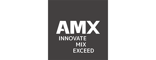 AMX株式会社