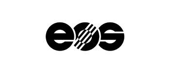 EOS Electro Optical Systems Japan株式会社