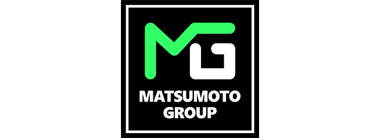 株式会社松本製作所