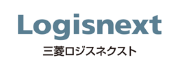 三菱ロジスネクスト株式会社