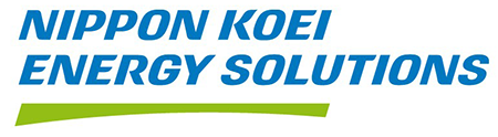 日本工営エナジーソリューションズ株式会社