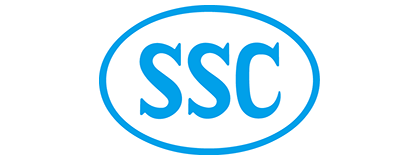 西華産業株式会社