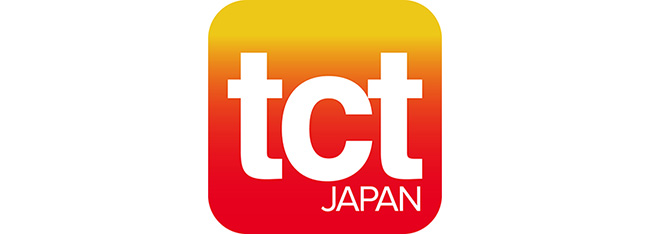 TCT Japan（株式会社JTBコミュニケーションデザイン）
