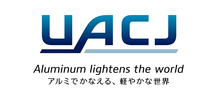 株式会社UACJ