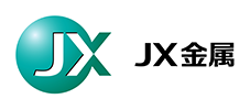 JX金属株式会社