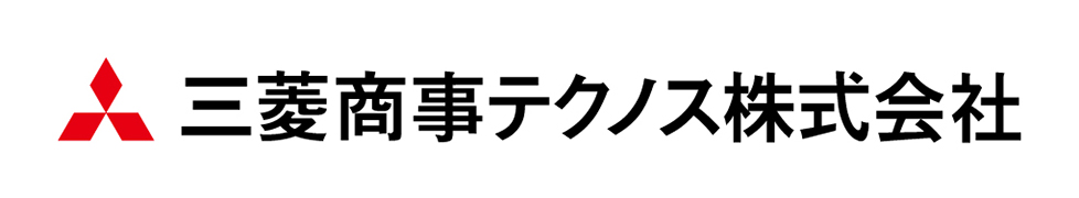 三菱商事テクノス株式会社