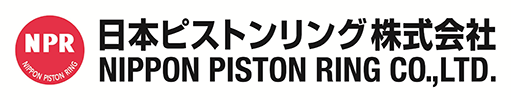 日本ピストンリング株式会社