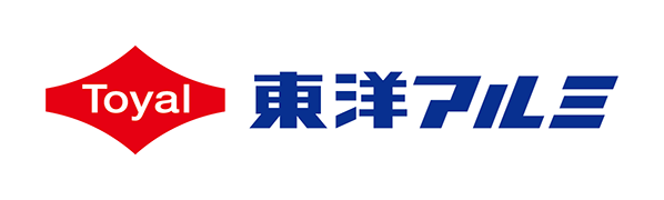 東洋アルミニウム株式会社